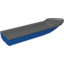Ship Hull 12X51X6 Assembled