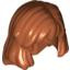Hermiones Wig