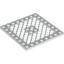 Grid Plate 8X8