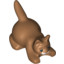 Kitten No.3""