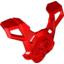 Breast Plate 9X7X3 3.2 2011