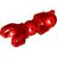 Beam B 5M Ball/Cup 10.2