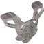 Breast Plate 9X7X3 3.2 2011