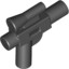 Blaster Small
