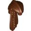 Aurra Sing Wig