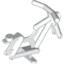 Mini Bicycle Frame
