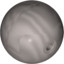 Ball 16,5