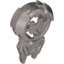 Heart" With 3.18 Shaft"