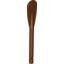 Mini Oar