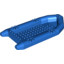 Rubber Boat 22X10X3