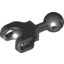 Beam A 4M Ball/Cup 10.2