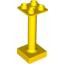 Stand 2X2 With Base
