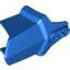 Shell C 6M Ball Snap 10.2