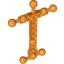 Beam Torso 9X11 Ball 10.2