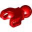 Beam A 3M Ball/Cup  10.2