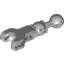 Beam A 6M Ball/Cup 10.2