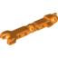 Beam B 9M Ball/Cup 10.2