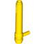 Function Element Female