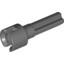 Cardan Cup With Cross Axle 2M