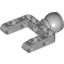 Power Joint Ballpart