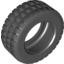 Tyre  94,3 X 38