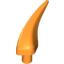 Tooth 3.2 Shaft