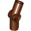 Angle Element, 157,5 Degr. [3]