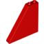 Roof Tile 1X6X5