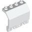 Wall Element W. Forks