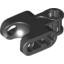 Ball Cup 3M 10.2