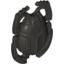 Scarab Shield W.  3.2 Shaft