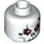 Mini Head No. 749""