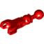 Beam A 6M Ball/Cup 10.2