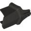 Shell C 6M Ball Snap 10.2