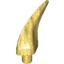 Tooth 3.2 Shaft