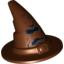 Magic Hat No.5""