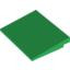 Ramp 6X8