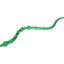 Weapon 2(Squid Arm) 2007