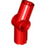 Angle Element, 157,5 Degr. [3]