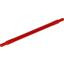 Flex Rod 11M