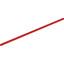 Outer Cable 136Mm