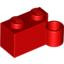 Hinge 1X2 Lower Part