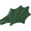 Dragon\U0027S Wing
