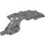 Weapon 1 2007