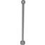 Flagpole 1X2X7