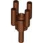 Assembly Element 3.2