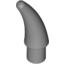 Horn W. Shaft  3.2