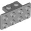 Angle Plate 1X2 / 2X4