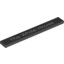 Flat Tile 1X8 No 4""