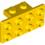 Angle Plate 1X2 / 2X4